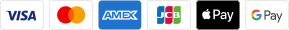 Asiana Accepted Payment Methods